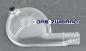 Preview: GEHAEUSEDECKEL  SRAM P5/S7, 1-STUECK